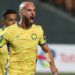 Pedro Pinto fica no Catetão por mais duas temporadas