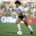 “Mataram Maradona por má prática médica”