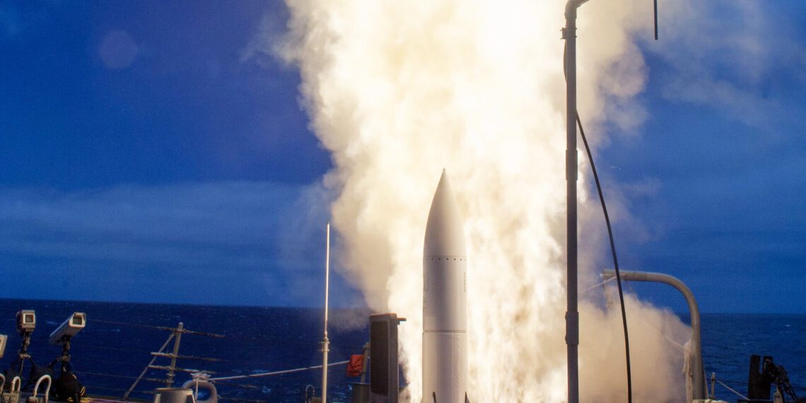 Coreia do Norte anuncia lançamento de satélite, em breve, e Japão promete ‘medidas destrutivas’