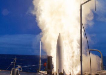 Coreia do Norte anuncia lançamento de satélite, em breve, e Japão promete ‘medidas destrutivas’