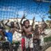 Mbanza Kongo faz balanço dos 11 compromissos com a criança