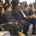 Bacia do Kwanza vai produzir petróleo em 2027