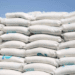 Reserva estratégica alimentar ajudou a estabilizar preços de produtos alimentares em Angola