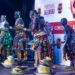Festival Balumuka junta mais de 25 grupos de música tradicional na 2.ª edição