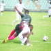 Interclube sofre, mas vence Sporting de Benguela