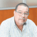 Carlos Lopes: “Estou a procurar construir um espaço ligado a antiguidades”