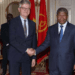 Roteiro de Luanda é instrumento para a Paz no leste da RDC – ONU