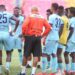 Campeão da 18ª do Campeonato Nacional é conhecido hoje na cidade do Lubango