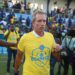 Alexandre Santos iguala Bernardino Pedroto no Petro de Luanda