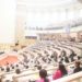 Deputados advogam uniformização das taxas de energia