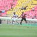 Interclube e 1º de Agosto centralizam atenções dos quartos-de-final no Estádio 22 de Junho