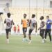Luís Gonçalves projecta “dérbi” luandense do Girabola