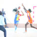 Reflexão: “ 20 de Maio 2023 “ Dia Nacional do Andebol!