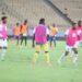 Kabuscorp do Palanca bate Luanda City na corrida ao Girabola 2023/2024