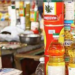 Reserva Estratégica Alimentar contribui para a redução dos preços da cesta básica