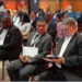 Ministro valoriza capital económico estratégico da AICEP