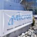 EUA com “sérias  preocupações” após bloqueio chinês à americana Micron