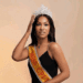 Candidatas ao Miss CPLP Angola 2023 serão conhecidas este Domingo