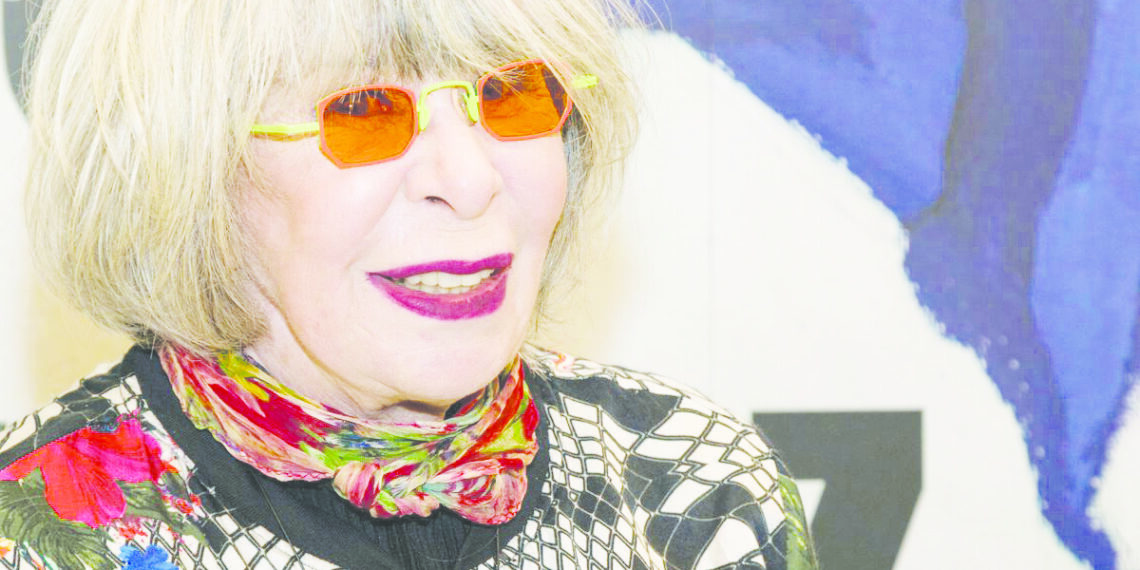 A morte dos nossos Heróis