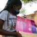 People in Need lança projecto “Higiene Menstrual” no Cuito