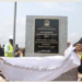 Novo aeroporto de Cabinda projecta província na rota internacional de navegação
