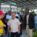 Governador de Benguela abre Feira Agropecuária