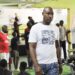 Simão Muanda “caça” votos na província da Huíla
