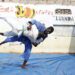 Cunene garante presença no Campeonato Nacional de jiu-jitsu