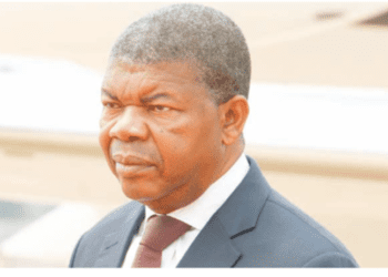 João Lourenço vence Prémio Aparecido de Oliveira da CPLP
