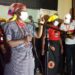 OMA solidariza-se com pessoas vulneráveis no Cuito