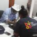 BUAP emite cartão jovem para