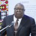 Angola acolhe II reunião extraordinária dos ministros da Cultura da CPLP