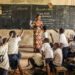 Mais de 62 mil crianças foram afectadas por ataques a escolas na RDC