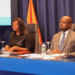 Peritos da SADC abordaram os modelos de prevenção e repressão da corrupção ao nível nacional e regional