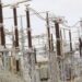 Tecnologia digital pode reduzir apagões de energia eléctrica