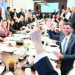 Parlamento israelita aprova fundos controversos para judeus ultra-ortodoxos