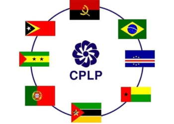 As variantes linguísticas: todas valem?