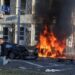 Rússia abre investigação sobre terrorismo em região junto à fronteira