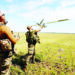 Rússia repele ataque de drones contra cidade de Sevastopol, na Crimeia