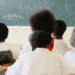 Criança violada pelo tio denuncia em sala de aula