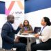 Angola ganha seguradora do sector do agro-negócio