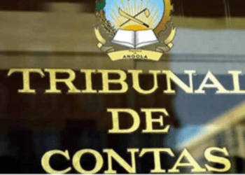 Conta Geral do estado de 2021 passa pelo crivo do TC com mais de 90 recomendações