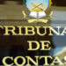 Conta Geral do estado de 2021 passa pelo crivo do TC com mais de 90 recomendações