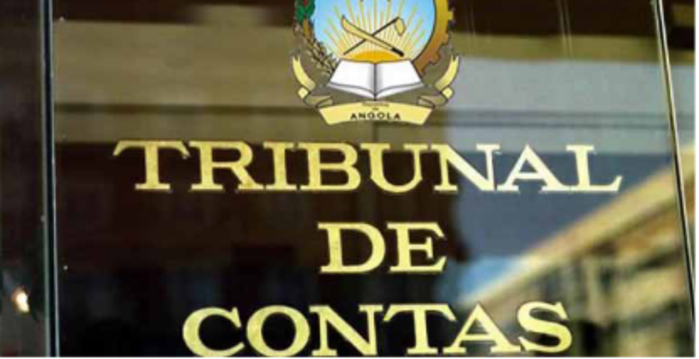 Conta Geral do estado de 2021 passa pelo crivo do TC com mais de 90 recomendações