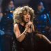 Morreu a´Rainha do Rock´n Roll’, Tina Turner, aos 83 anos
