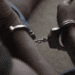 Jovem de 18 anos sodomiza prima de quatro anos