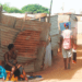 Sofrimento de 14 anos sobre moradores do Zango 1 com fim à vista