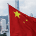 A modernização Chinesa traz novas oportunidades para o mundo