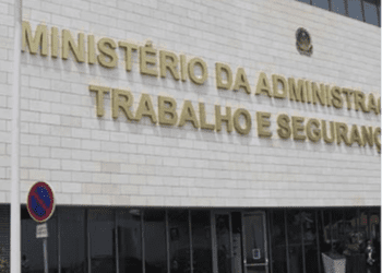 MAPTSS reúne especialistas para analisar os caminhos e progressos da Administração e da Segurança Social