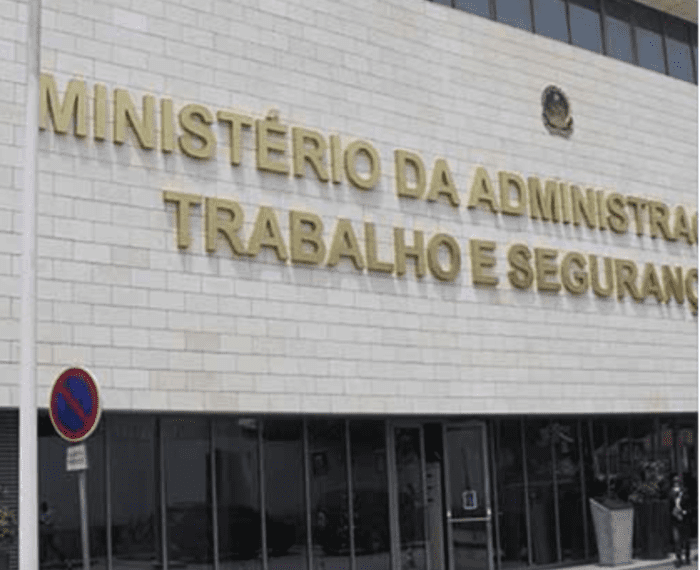 MAPTSS reúne especialistas para analisar os caminhos e progressos da Administração e da Segurança Social